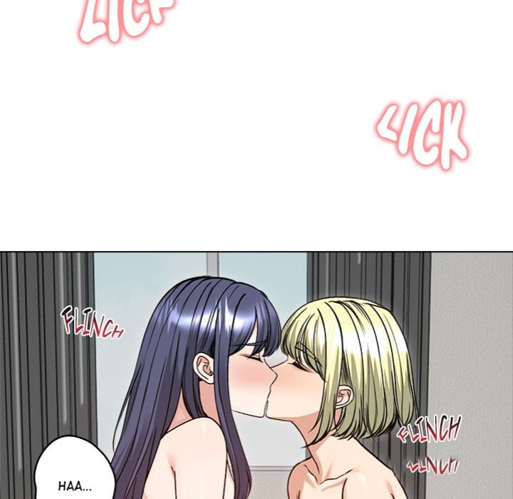 Runaway Wife - Chapter 50 [photo 92] - MangaPorn