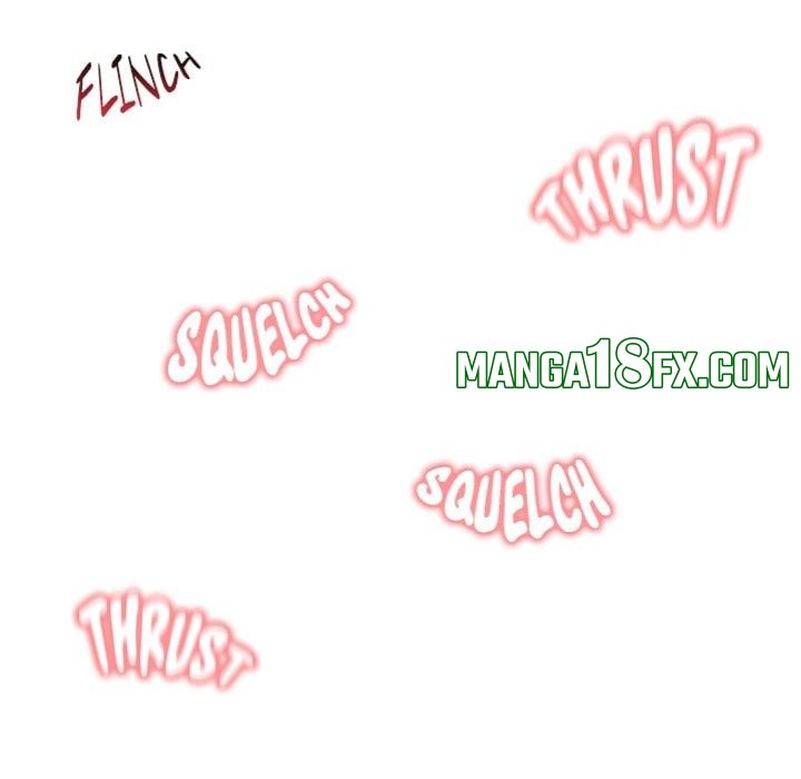 Runaway Wife - Chapter 50 [photo 94] - MangaPorn