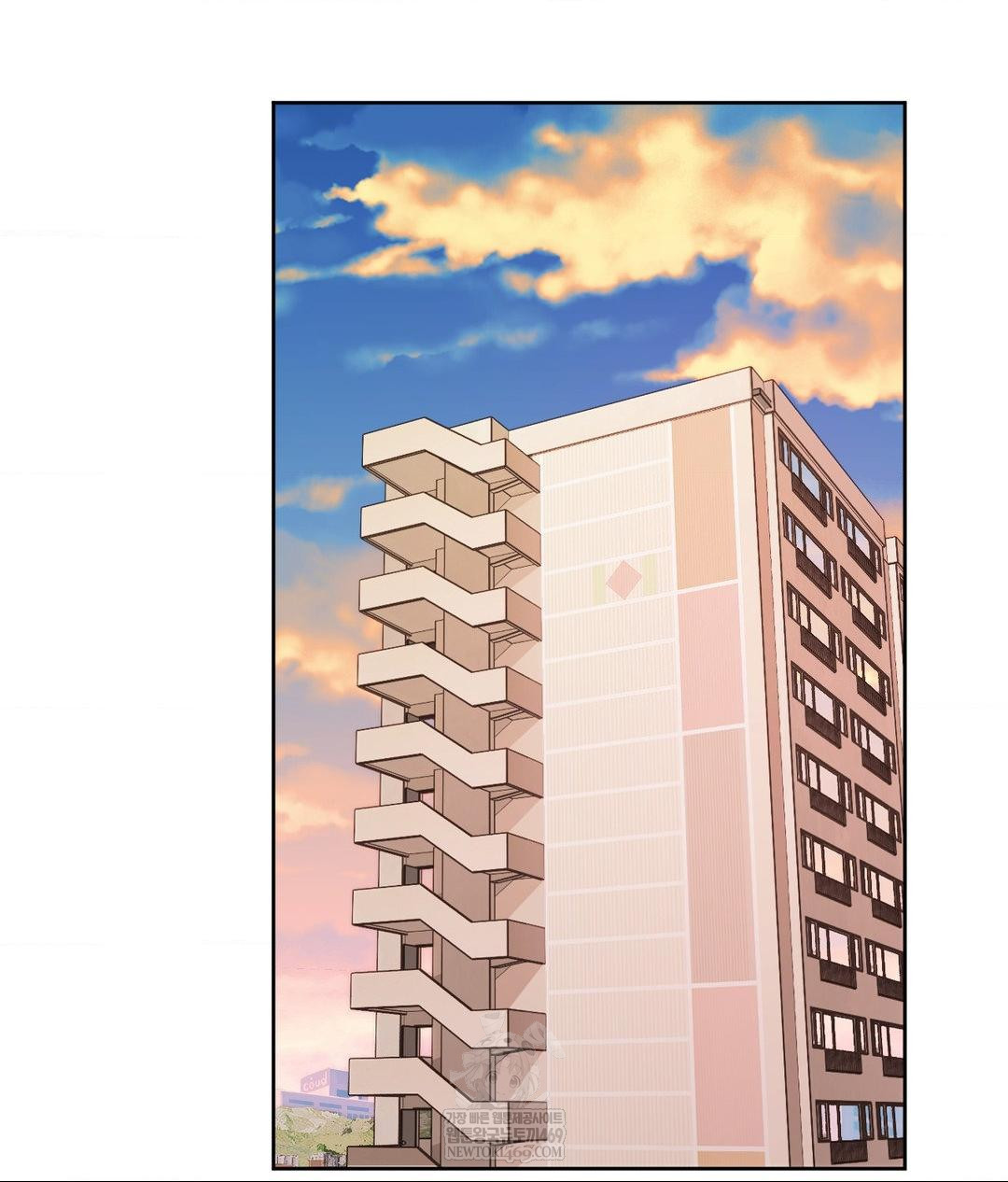 She Recommends a Harem Raw - Chapter 30 [photo 2] - MangaPorn