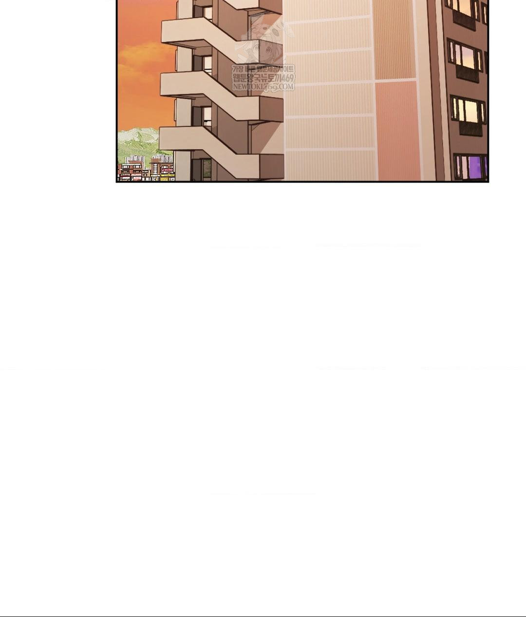 She Recommends a Harem Raw - Chapter 30 [photo 76] - MangaPorn