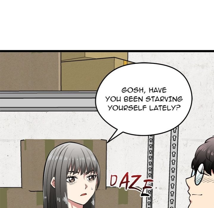 Start Game - Chapter 27 [photo 10] - MangaPorn