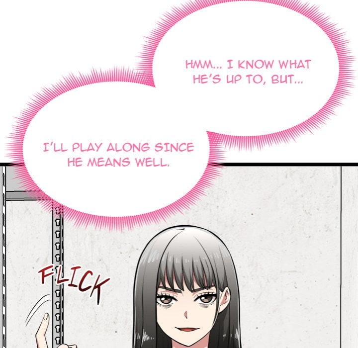 Start Game - Chapter 27 [photo 101] - MangaPorn