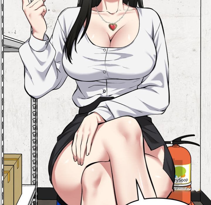 Start Game - Chapter 27 [photo 102] - MangaPorn