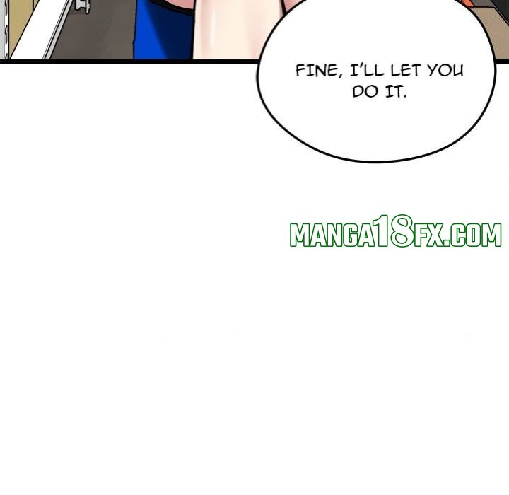 Start Game - Chapter 27 [photo 103] - MangaPorn