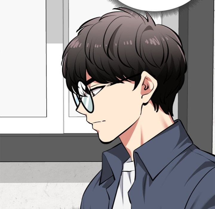 Start Game - Chapter 27 [photo 107] - MangaPorn