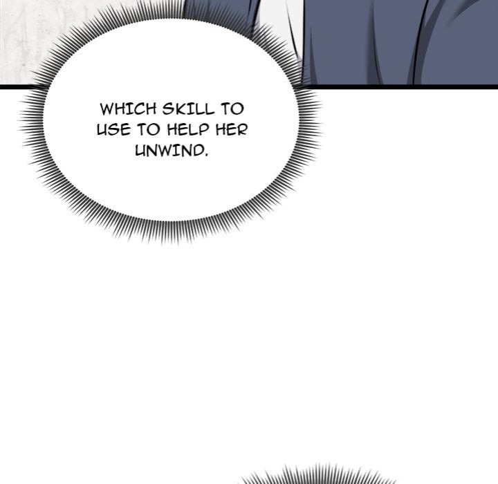 Start Game - Chapter 27 [photo 108] - MangaPorn