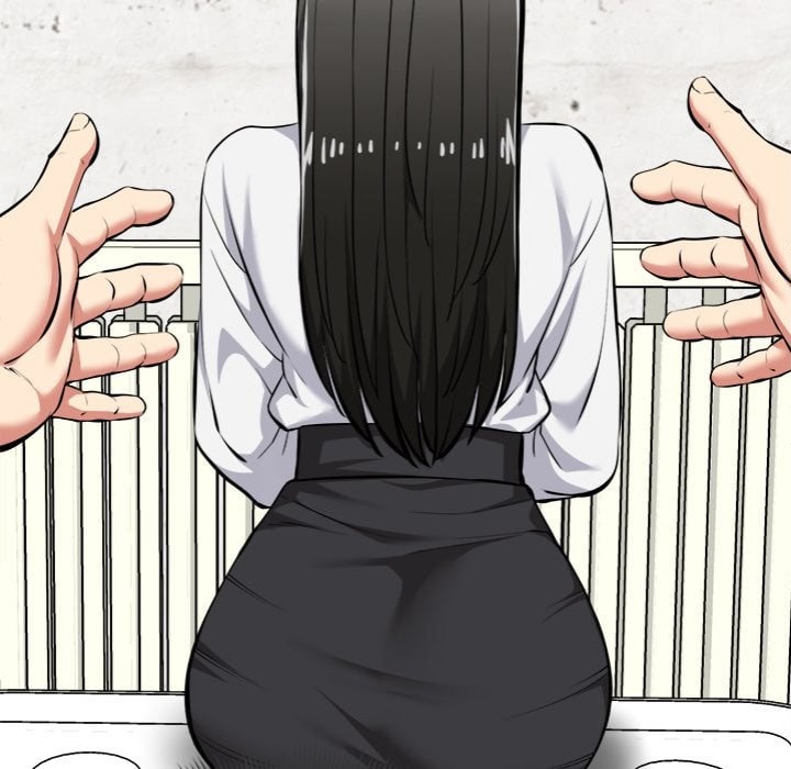 Start Game - Chapter 27 [photo 110] - MangaPorn