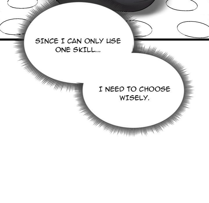 Start Game - Chapter 27 [photo 111] - MangaPorn