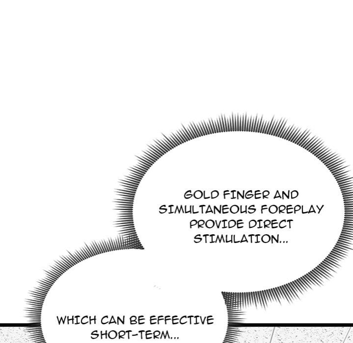 Start Game - Chapter 27 [photo 112] - MangaPorn