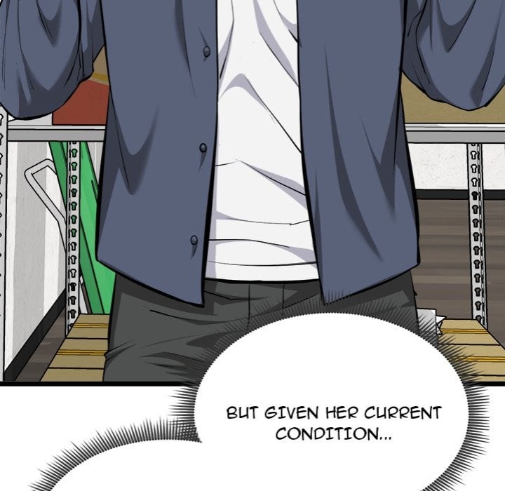 Start Game - Chapter 27 [photo 114] - MangaPorn