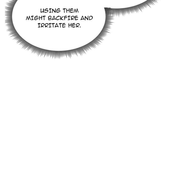 Start Game - Chapter 27 [photo 115] - MangaPorn