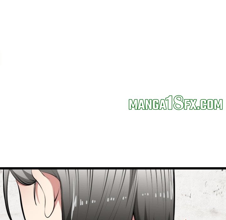 Start Game - Chapter 27 [photo 119] - MangaPorn