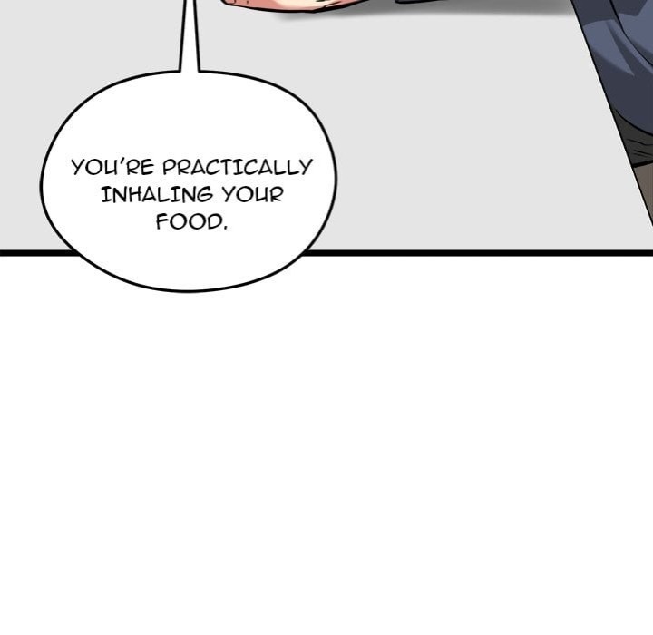 Start Game - Chapter 27 [photo 12] - MangaPorn