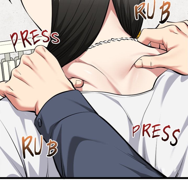 Start Game - Chapter 27 [photo 120] - MangaPorn