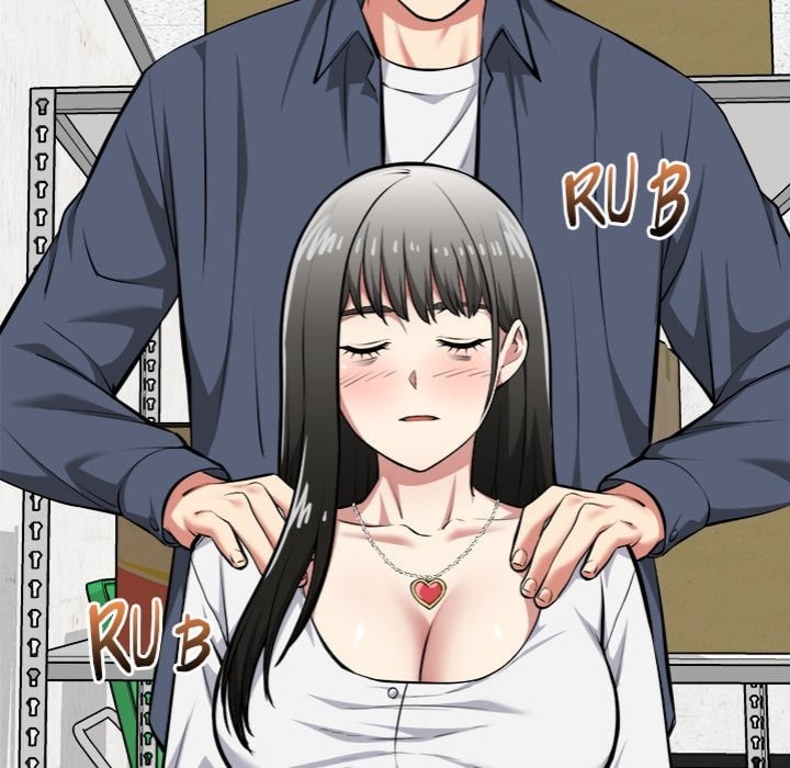 Start Game - Chapter 27 [photo 122] - MangaPorn