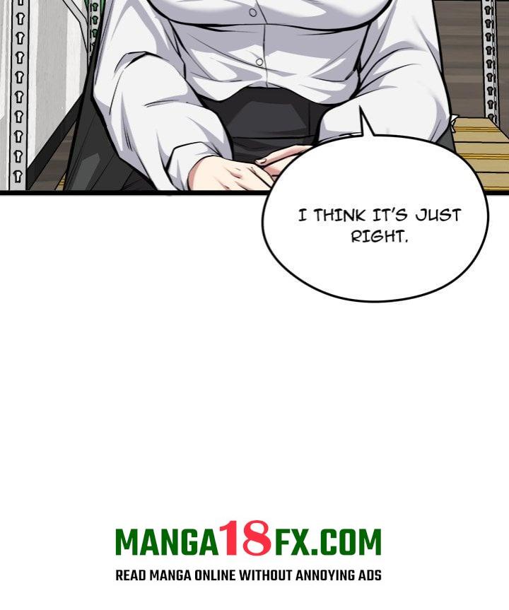 Start Game - Chapter 27 [photo 123] - MangaPorn