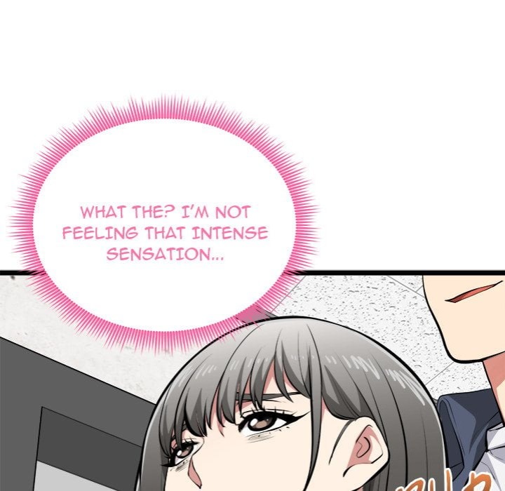 Start Game - Chapter 27 [photo 124] - MangaPorn