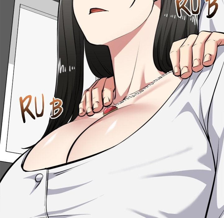 Start Game - Chapter 27 [photo 125] - MangaPorn