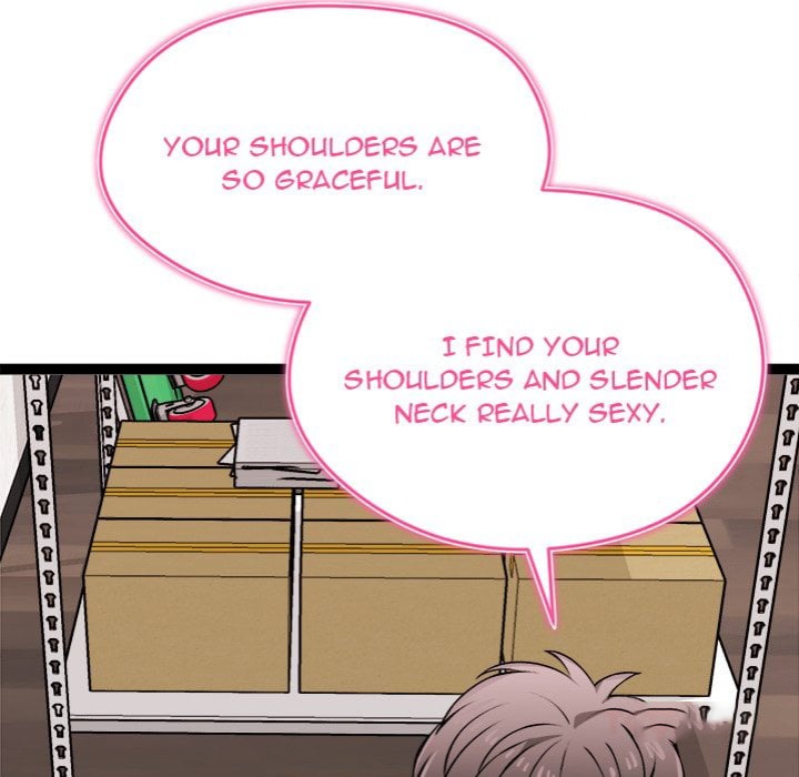 Start Game - Chapter 27 [photo 129] - MangaPorn