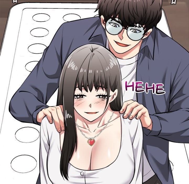 Start Game - Chapter 27 [photo 130] - MangaPorn