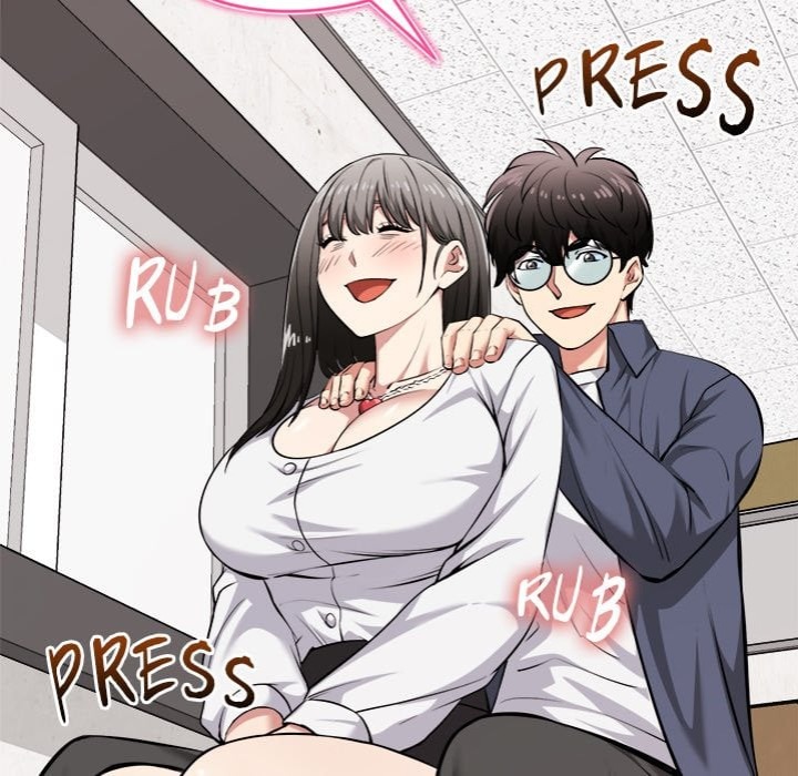 Start Game - Chapter 27 [photo 133] - MangaPorn