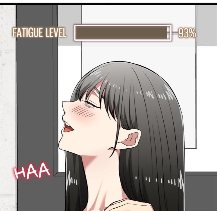 Start Game - Chapter 27 [photo 135] - MangaPorn