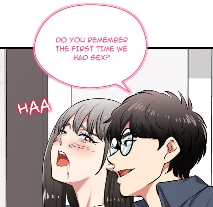 Start Game - Chapter 27 [photo 140] - MangaPorn