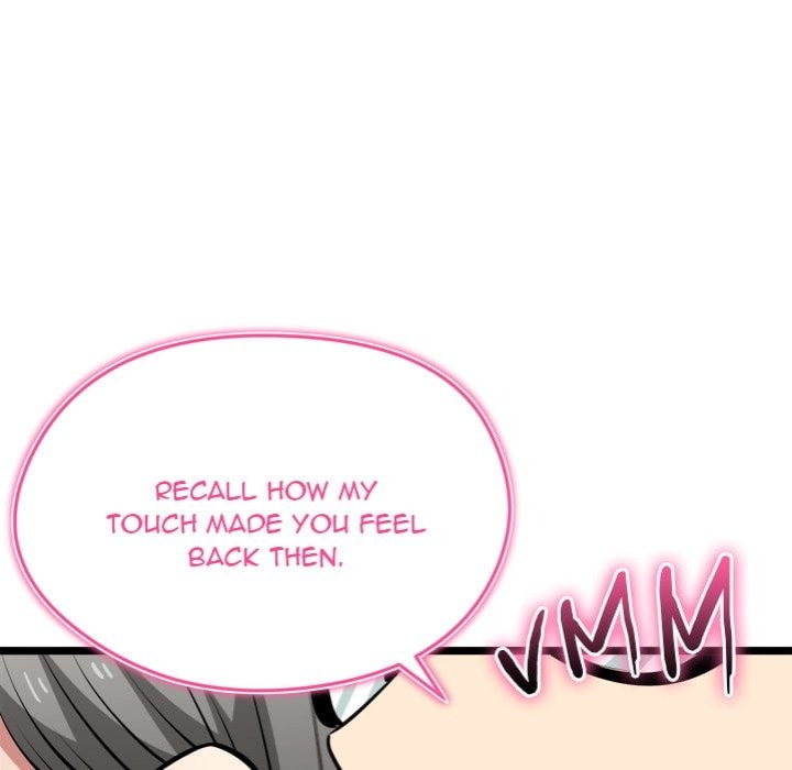 Start Game - Chapter 27 [photo 142] - MangaPorn