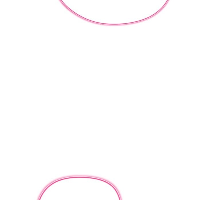 Start Game - Chapter 27 [photo 144] - MangaPorn