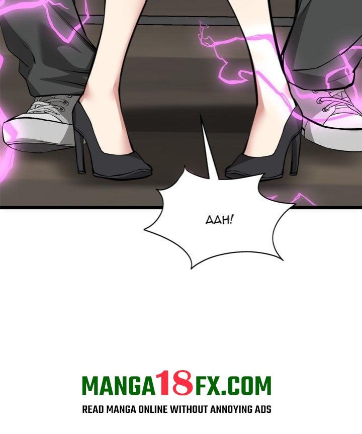 Start Game - Chapter 27 [photo 147] - MangaPorn