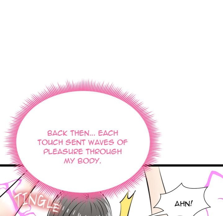 Start Game - Chapter 27 [photo 148] - MangaPorn