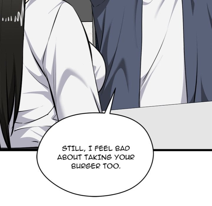 Start Game - Chapter 27 [photo 15] - MangaPorn