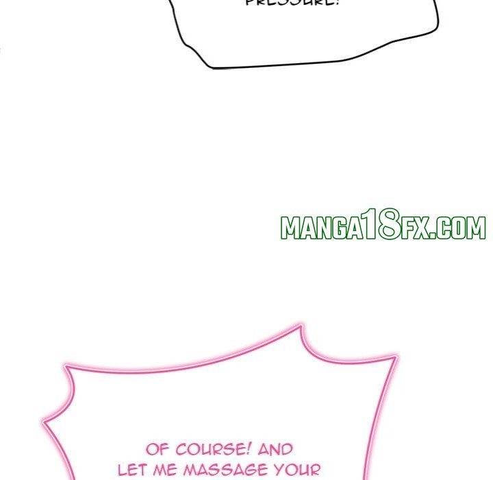 Start Game - Chapter 27 [photo 154] - MangaPorn