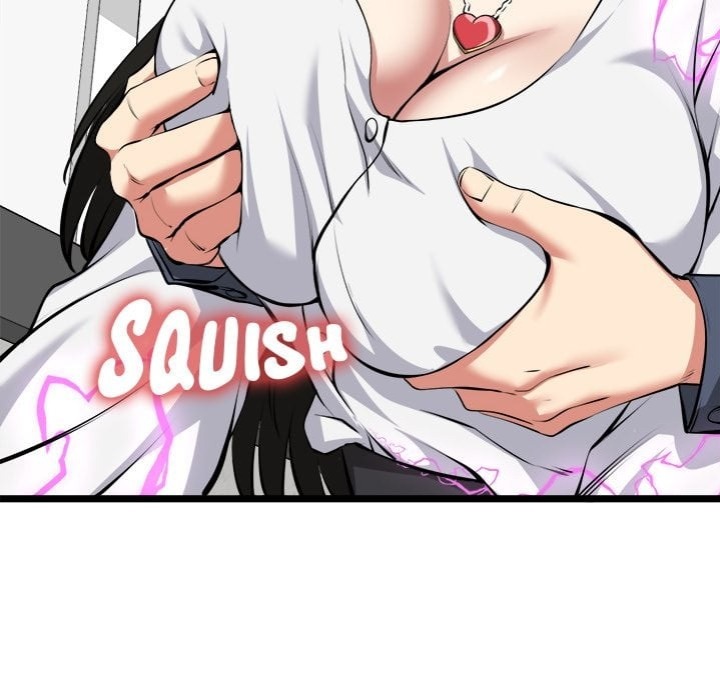 Start Game - Chapter 27 [photo 156] - MangaPorn