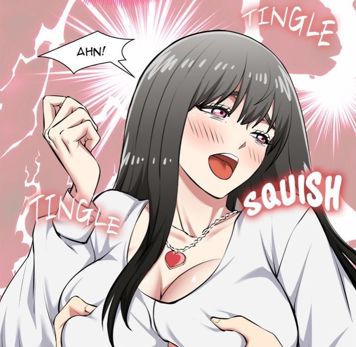 Start Game - Chapter 27 [photo 158] - MangaPorn