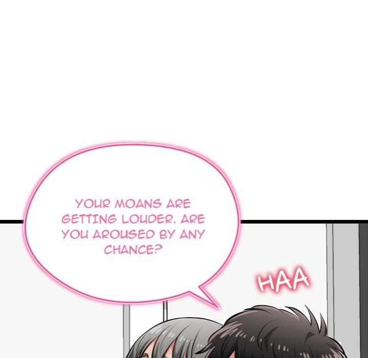 Start Game - Chapter 27 [photo 160] - MangaPorn