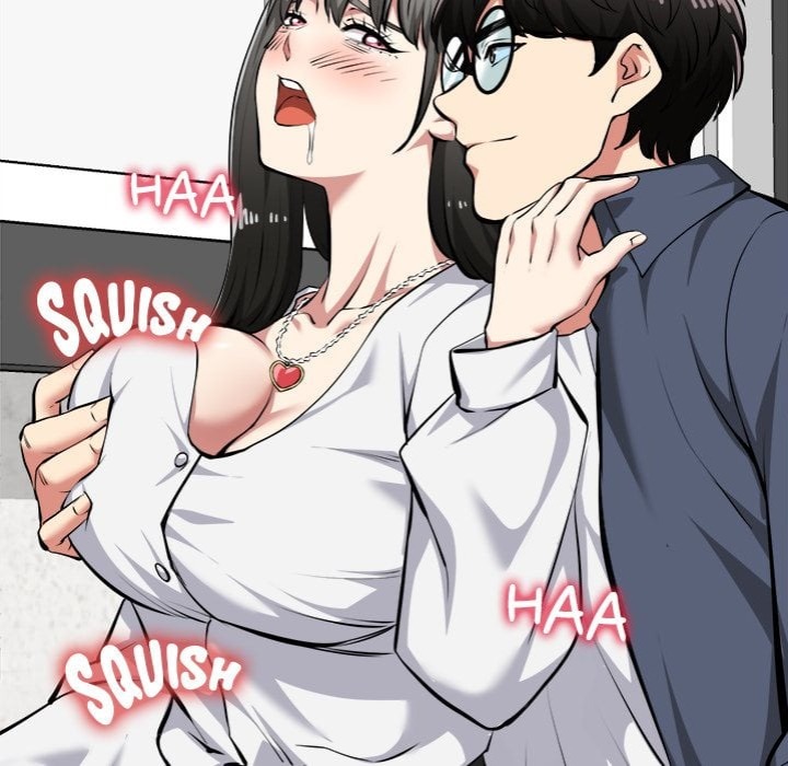 Start Game - Chapter 27 [photo 161] - MangaPorn