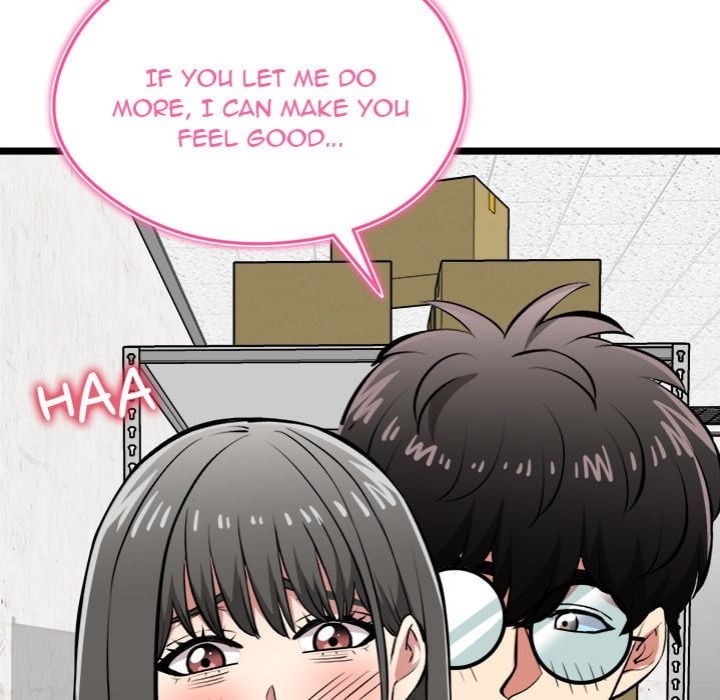 Start Game - Chapter 27 [photo 166] - MangaPorn