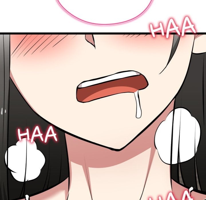 Start Game - Chapter 27 [photo 169] - MangaPorn