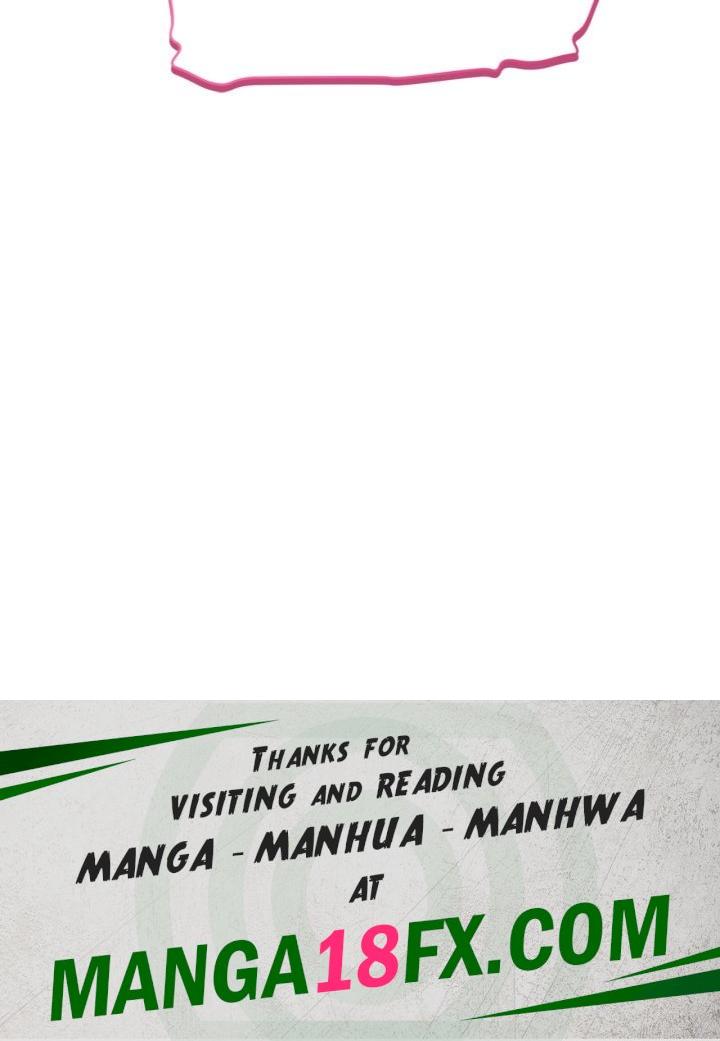 Start Game - Chapter 27 [photo 173] - MangaPorn