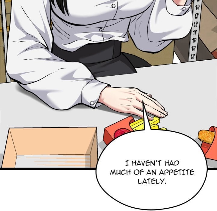 Start Game - Chapter 27 [photo 18] - MangaPorn