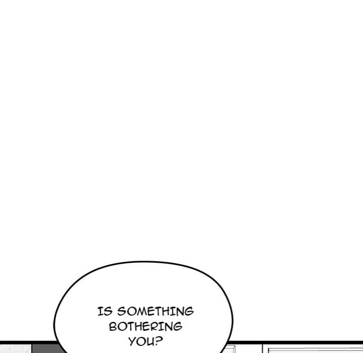 Start Game - Chapter 27 [photo 19] - MangaPorn