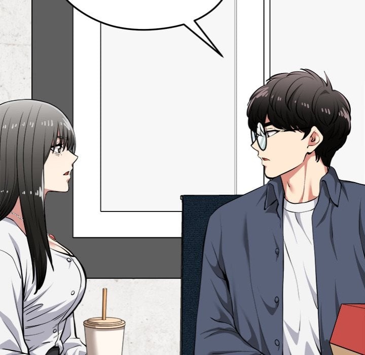 Start Game - Chapter 27 [photo 20] - MangaPorn