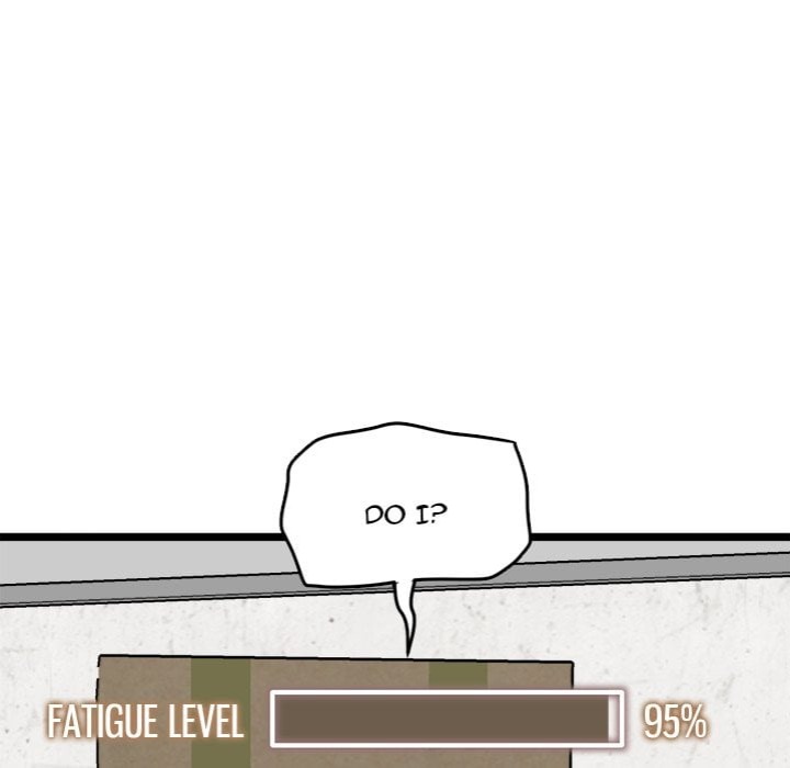 Start Game - Chapter 27 [photo 22] - MangaPorn