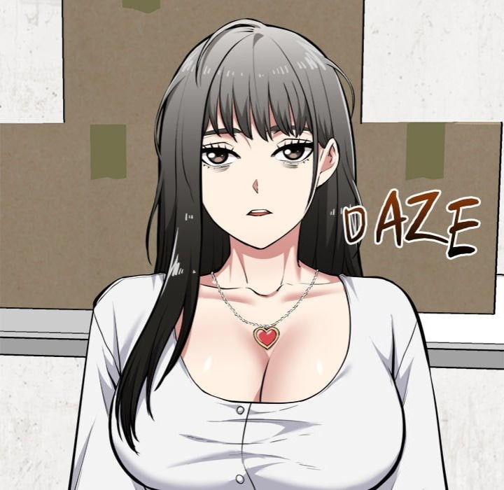 Start Game - Chapter 27 [photo 23] - MangaPorn