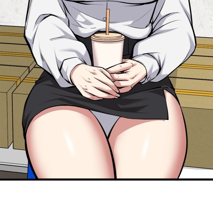 Start Game - Chapter 27 [photo 24] - MangaPorn