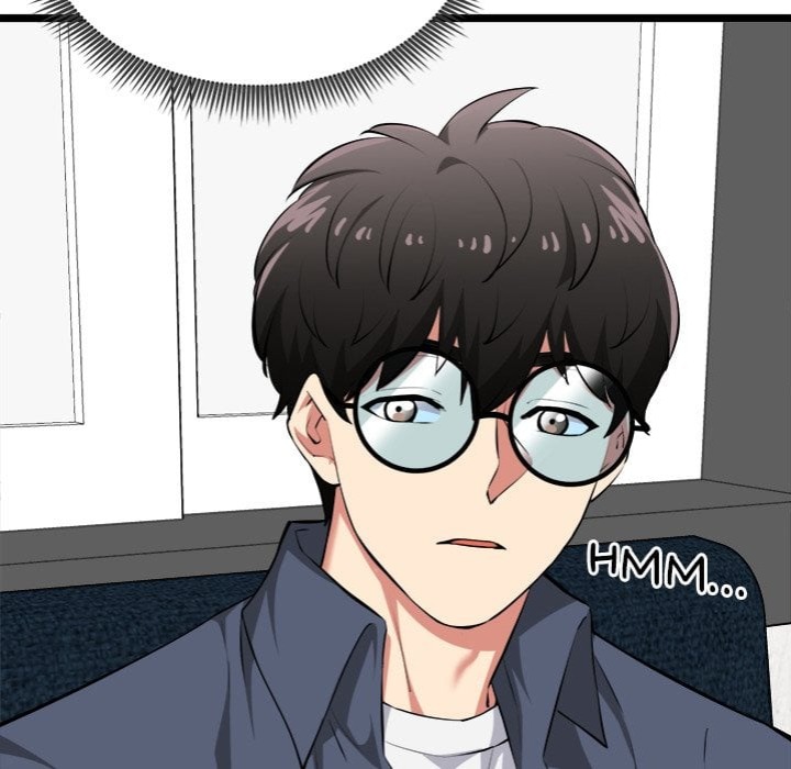 Start Game - Chapter 27 [photo 26] - MangaPorn