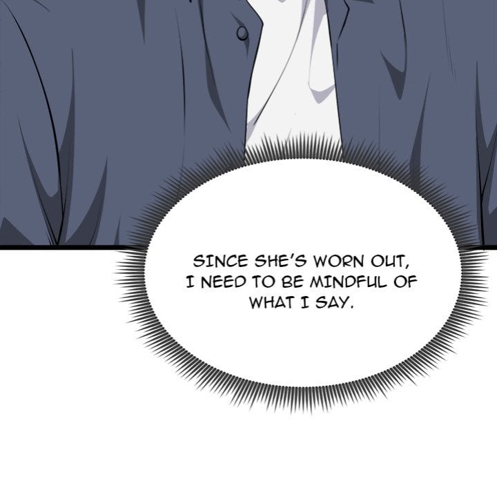 Start Game - Chapter 27 [photo 27] - MangaPorn