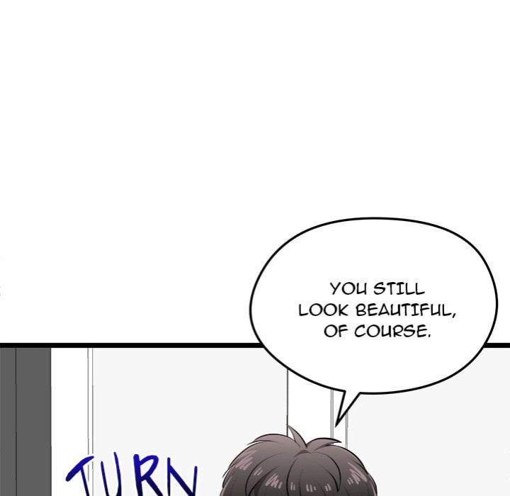 Start Game - Chapter 27 [photo 28] - MangaPorn