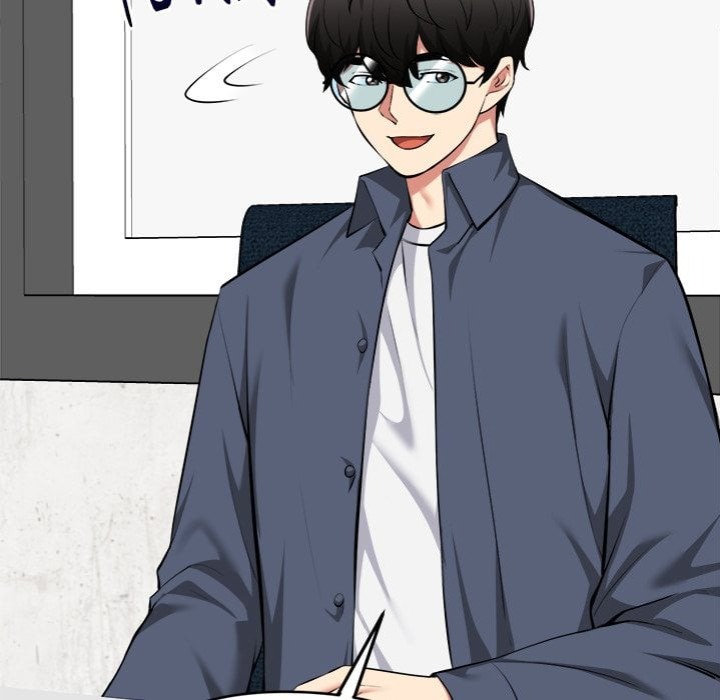 Start Game - Chapter 27 [photo 29] - MangaPorn